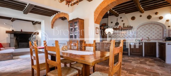 12 rooms Villa in Massarosa, Italy No. 147519 21