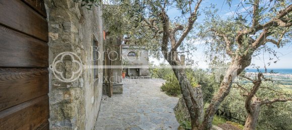 12 rooms Villa in Massarosa, Italy No. 147519 41