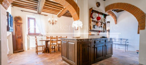 12 rooms Villa in Massarosa, Italy No. 147519 22
