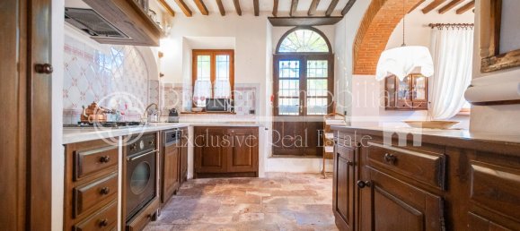 12 rooms Villa in Massarosa, Italy No. 147519 24