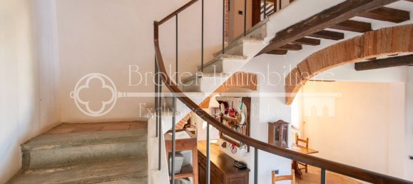 12 rooms Villa in Massarosa, Italy No. 147519 25