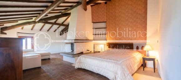 12 rooms Villa in Massarosa, Italy No. 147519 37