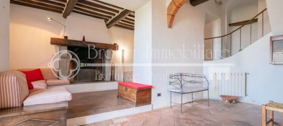 12 rooms Villa in Massarosa, Italy No. 147519 13