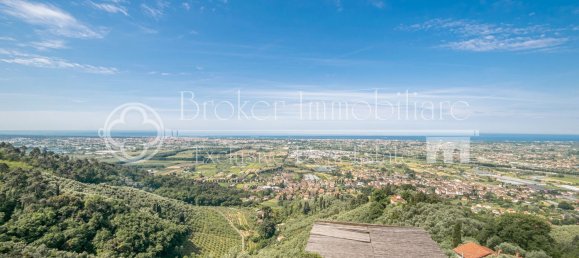 12 rooms Villa in Massarosa, Italy No. 147519 44