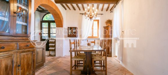 12 rooms Villa in Massarosa, Italy No. 147519 19