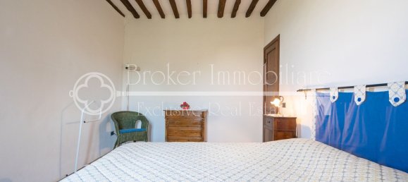 12 rooms Villa in Massarosa, Italy No. 147519 30