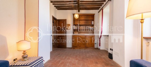 12 rooms Villa in Massarosa, Italy No. 147519 28