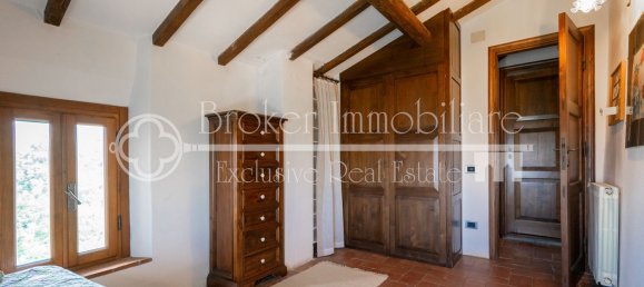 12 rooms Villa in Massarosa, Italy No. 147519 39
