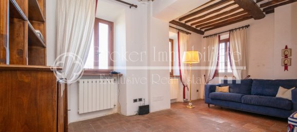 12 rooms Villa in Massarosa, Italy No. 147519 27