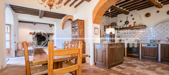 12 rooms Villa in Massarosa, Italy No. 147519 18