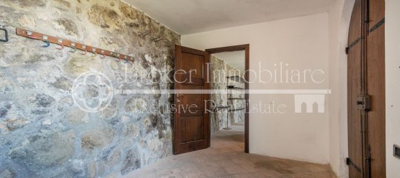 12 rooms Villa in Massarosa, Italy No. 147519 42