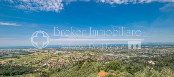 12 rooms Villa in Massarosa, Italy No. 147519 9