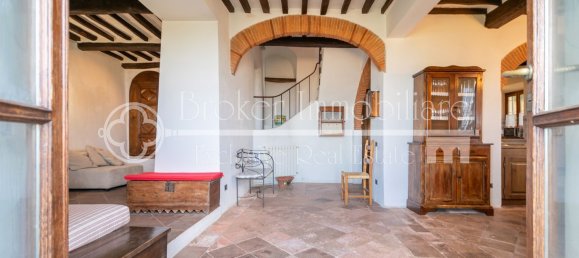12 rooms Villa in Massarosa, Italy No. 147519 12