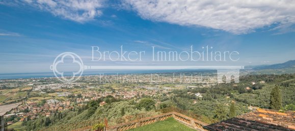 12 rooms Villa in Massarosa, Italy No. 147519 46