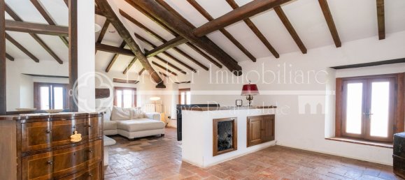 12 rooms Villa in Massarosa, Italy No. 147519 34