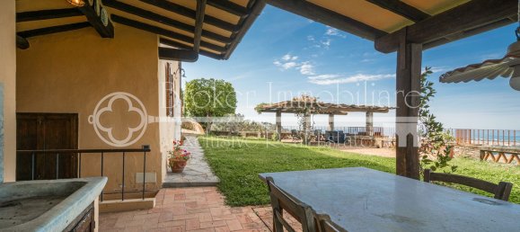 12 rooms Villa in Massarosa, Italy No. 147519 11