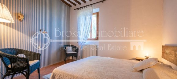 12 rooms Villa in Massarosa, Italy No. 147519 31