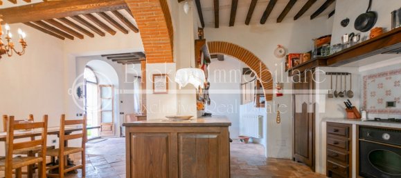 12 rooms Villa in Massarosa, Italy No. 147519 20