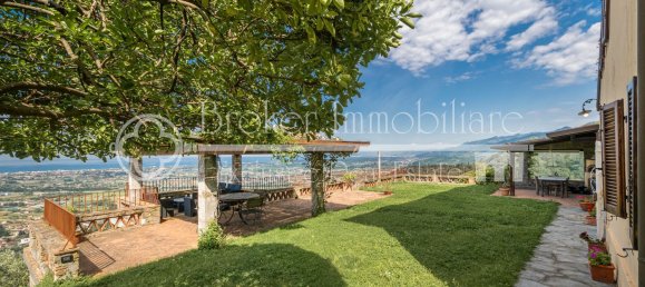 12 rooms Villa in Massarosa, Italy No. 147519 47