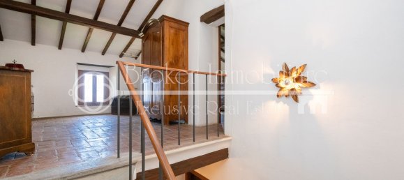 12 rooms Villa in Massarosa, Italy No. 147519 33