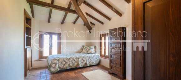 12 rooms Villa in Massarosa, Italy No. 147519 38