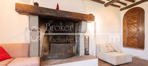 12 rooms Villa in Massarosa, Italy No. 147519 14