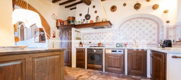 12 rooms Villa in Massarosa, Italy No. 147519 23