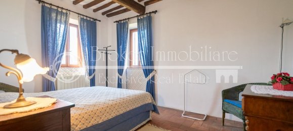 12 rooms Villa in Massarosa, Italy No. 147519 29