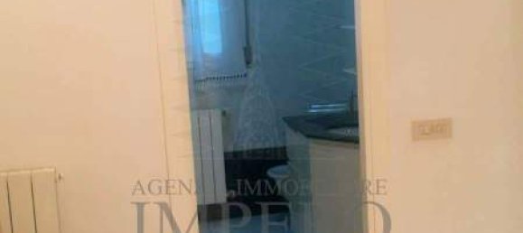 1 bedroom Apartment in Ventimiglia, Italy No. 194485 4