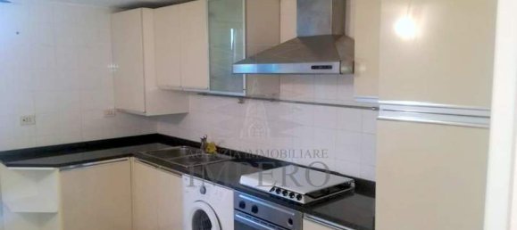 1 bedroom Apartment in Ventimiglia, Italy No. 194485 6