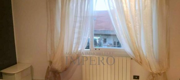 1 bedroom Apartment in Ventimiglia, Italy No. 194485 8