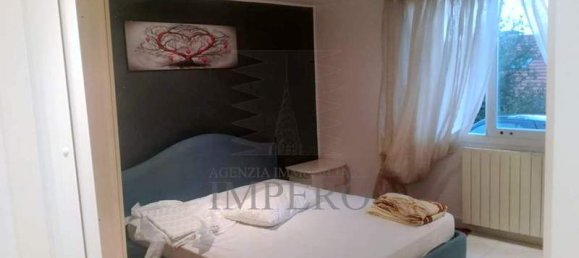 1 bedroom Apartment in Ventimiglia, Italy No. 194485 10