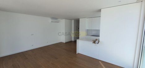 2 bedrooms Apartment in Sao Martinho do Porto, Portugal No. 127533
