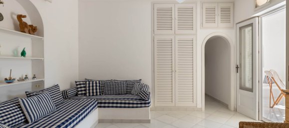 3 bedrooms Villa in Lipari, Italy No. 108143 20