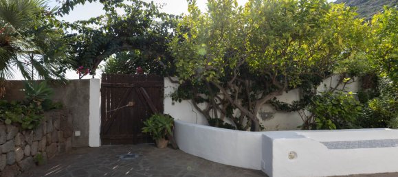 3 bedrooms Villa in Lipari, Italy No. 108143 29