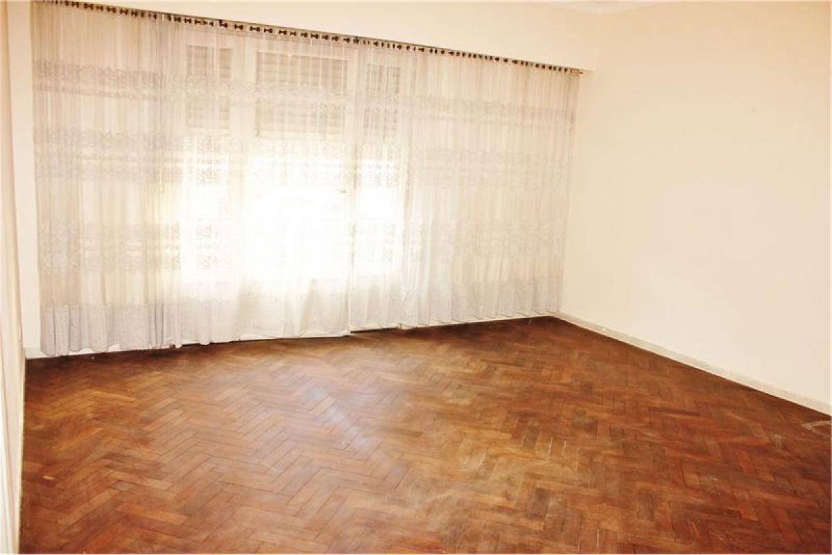 2 bedrooms Apartment in General San Martin, Argentina No. 89539