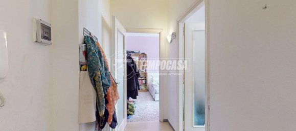 3 rooms Apartment in Turin, Italy No. 167621 8