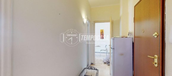 3 rooms Apartment in Turin, Italy No. 167621 18
