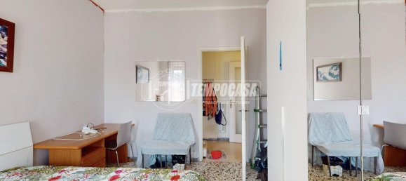 3 rooms Apartment in Turin, Italy No. 167621 15