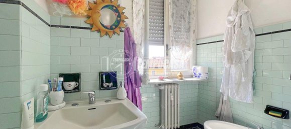 3 rooms Apartment in Turin, Italy No. 167621 6