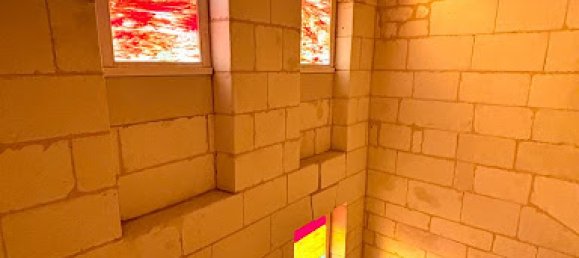 16 bedrooms Castles in Chinon, France No. 326228 14