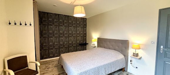 16 bedrooms Castles in Chinon, France No. 326228 19