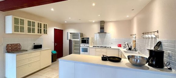 16 bedrooms Castles in Chinon, France No. 326228 16