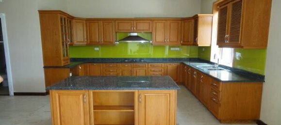 4 Schlafzimmer Villa in Tay Ho, Vietnam, Nr. 6344 2