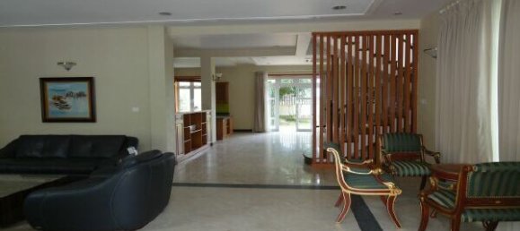 4 Schlafzimmer Villa in Tay Ho, Vietnam, Nr. 6344 8