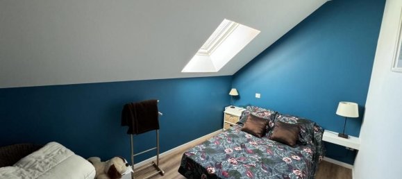 Moradia em banda T3 em Deols, France N.º 75597 17