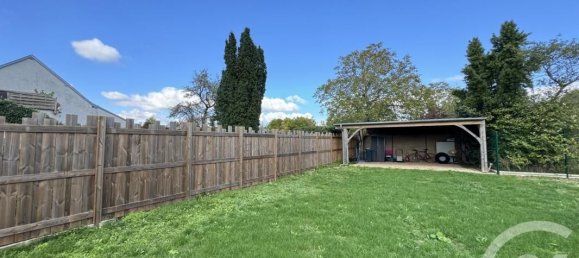 Moradia em banda T3 em Deols, France N.º 75597 21