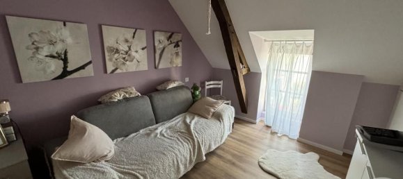 Moradia em banda T3 em Deols, France N.º 75597 7