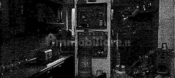 Квартира с 6 спальнями в Марано Принчипато, Италия № 182548 6