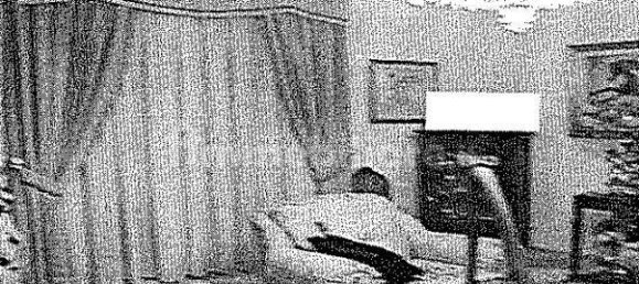 Квартира с 6 спальнями в Марано Принчипато, Италия № 182548 5